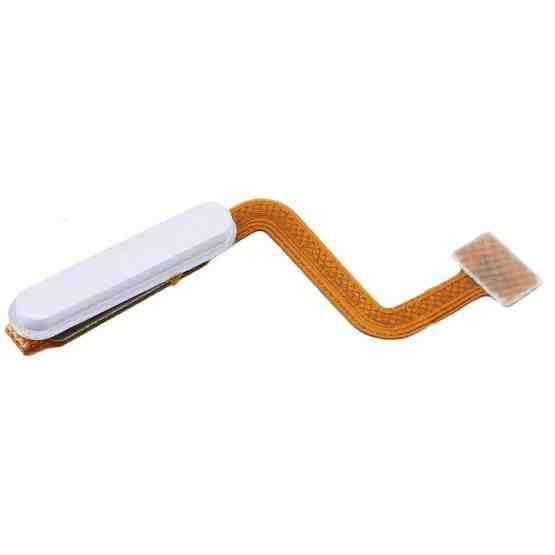 Fingerprint Sensor with Flex Cable for Samsung Galaxy M51