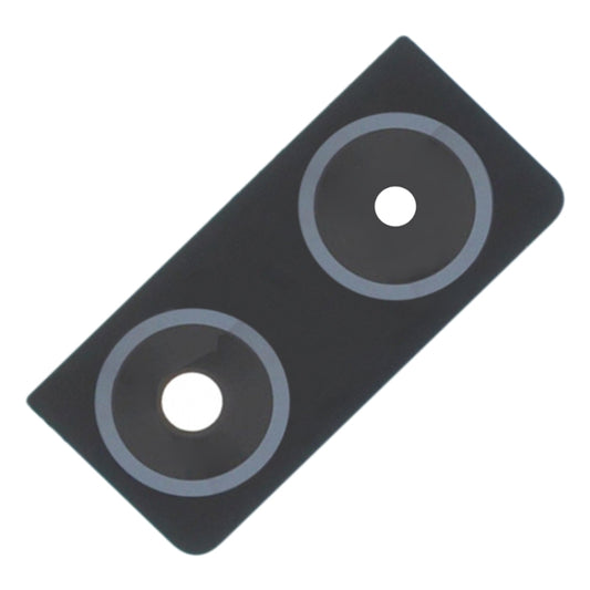 Camera Lens for OnePlus Nord N20 SE Black