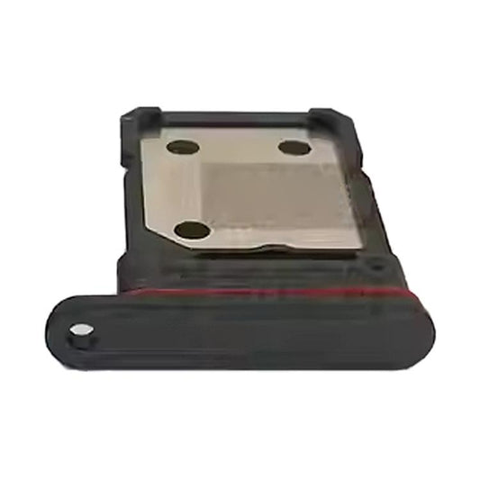 SIM Card Holder Tray for OnePlus Ace Pro