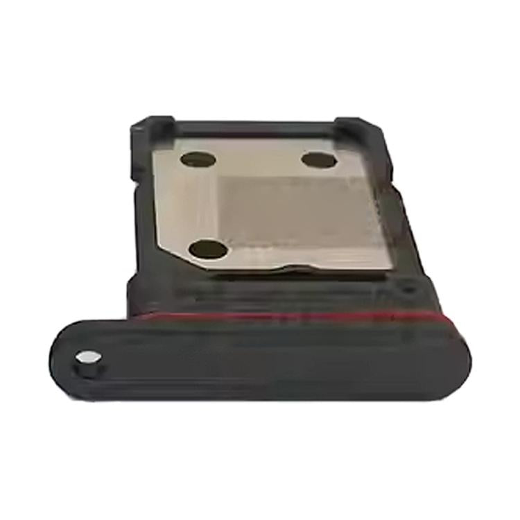 SIM Card Holder Tray for OnePlus Ace Pro