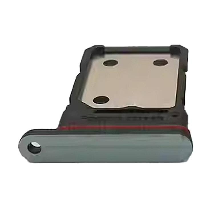 SIM Card Holder Tray for OnePlus Ace Pro