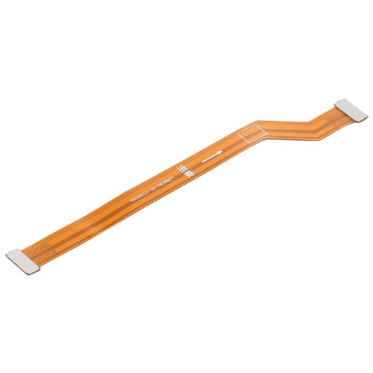 Main Board Flex Cable for Vivo X50 Pro Plus