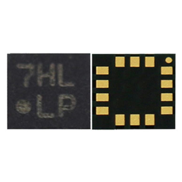 Accelerator IC for Apple iPhone 6s Plus