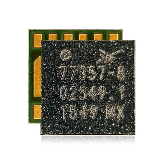 Amplifier IC for Apple iPhone 6s Plus