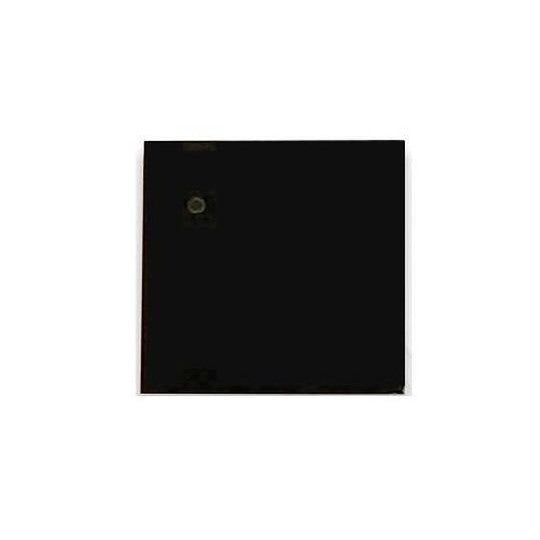 Amplifier IC for Huawei P20 Pro