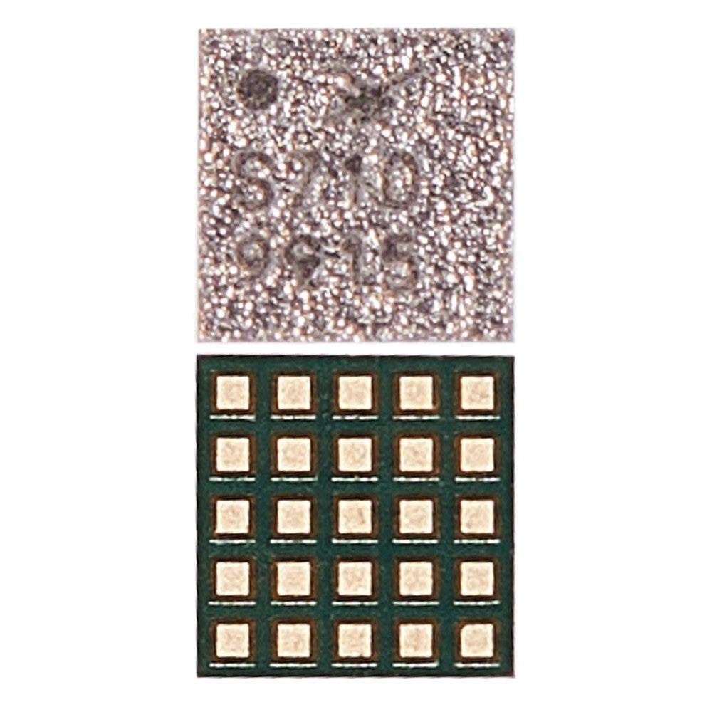 Antenna Chip for Apple iPhone 11 Pro