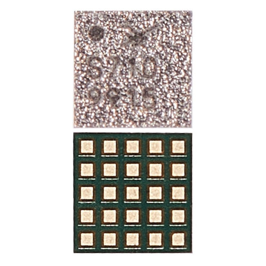Antenna Chip for Apple iPhone 11 Pro