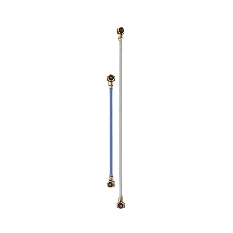 Antenna for Infinix Note 10 Pro