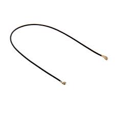Antenna for Infinix Note 30 Pro