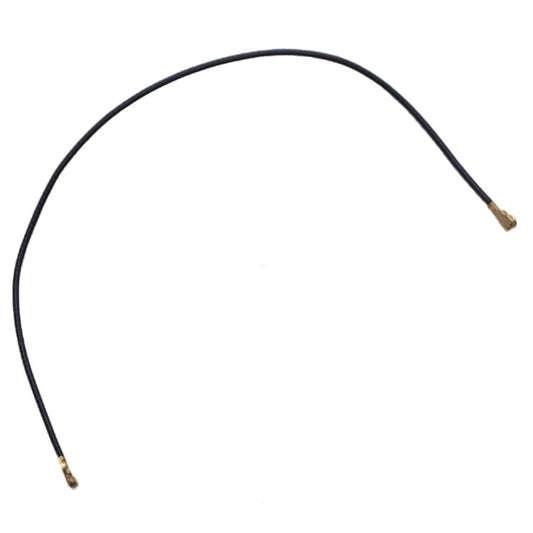 Antenna for Lava Blaze Pro 5G