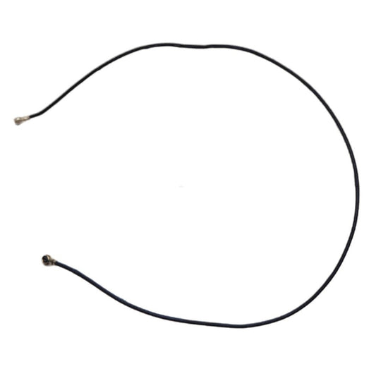 Antenna for Motorola Edge 50 Fusion