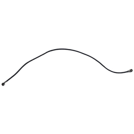 Antenna for OnePlus Ace 3V