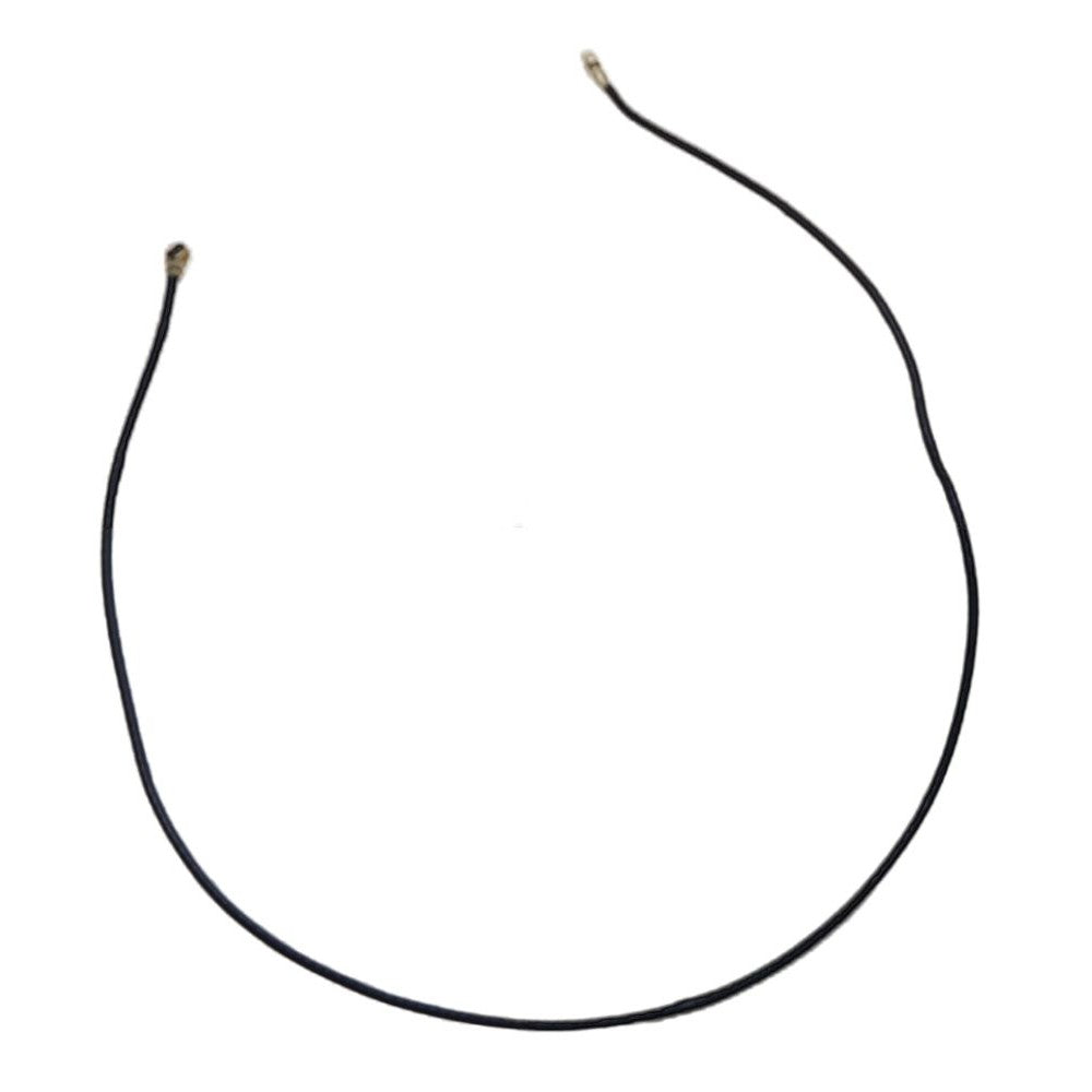 Antenna for OnePlus Open 5G