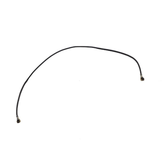 Antenna for Realme 12 4G