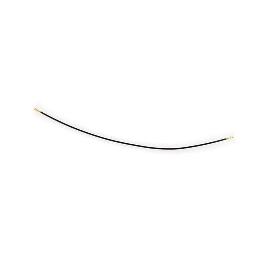 Antenna for Samsung Galaxy M32
