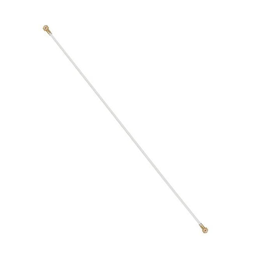 Antenna for Vivo V19