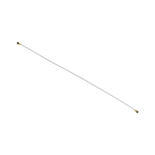 Antenna for Vivo V21