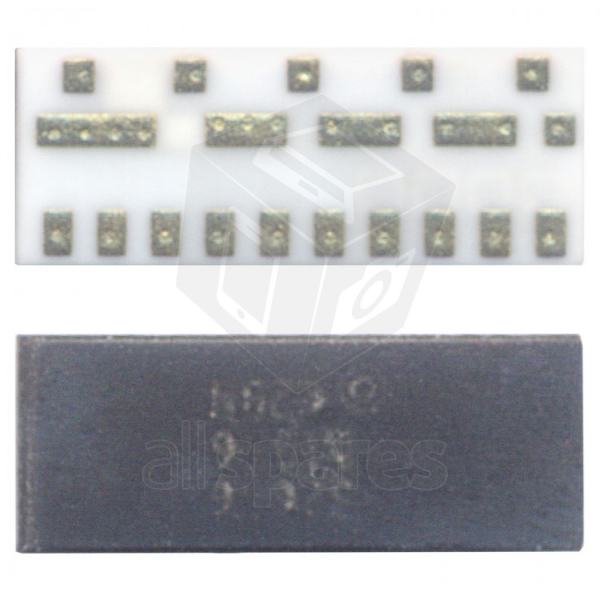 Antenna Switch For Apple iPhone 4