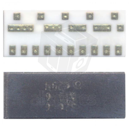 Antenna Switch For Apple iPhone 4