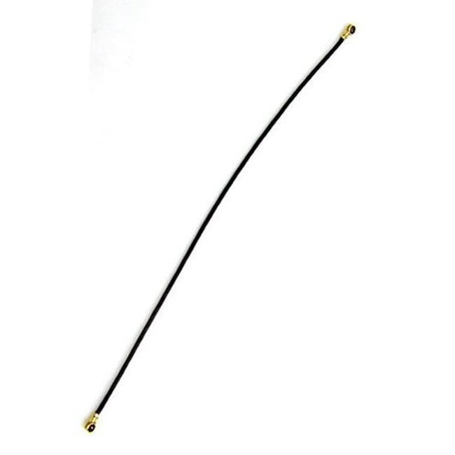 Antenna for Apple iPad Air 2020