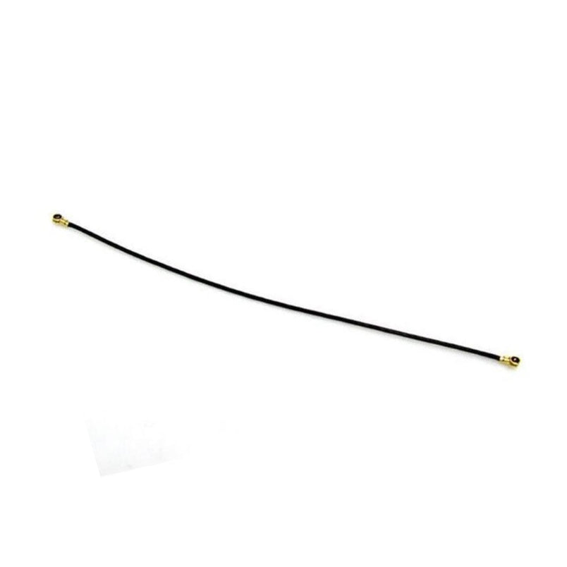 Antenna for Apple iPad Air 2020