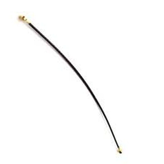 Antenna for Huawei Mate 20