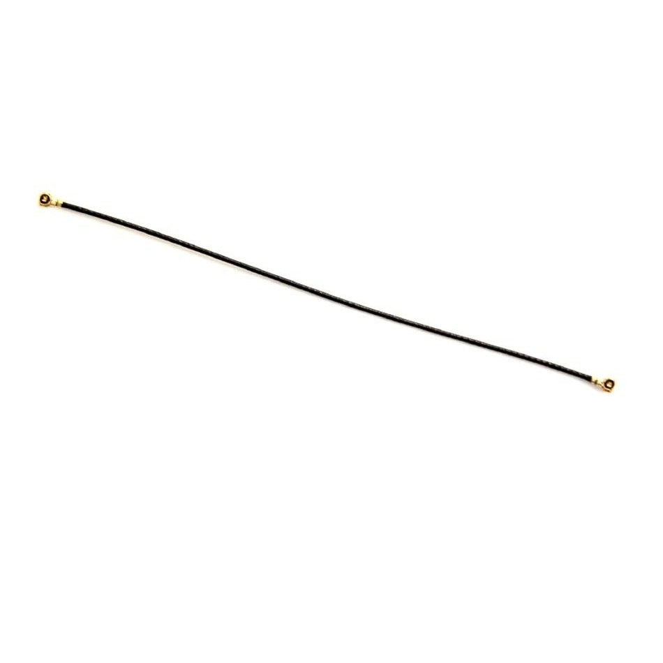 Antenna for Huawei nova 7i