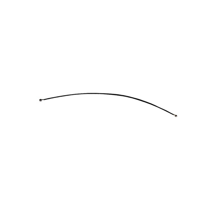 Antenna for Infinix Hot 9 Pro