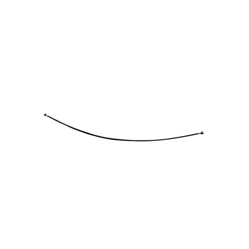 Antenna for Infinix Hot 9 Pro