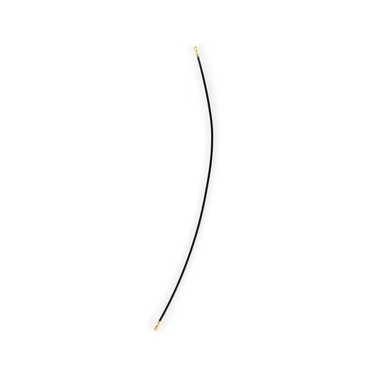 Antenna for Infinix S5 Pro