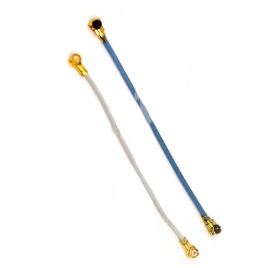 Antenna for Itel It1502