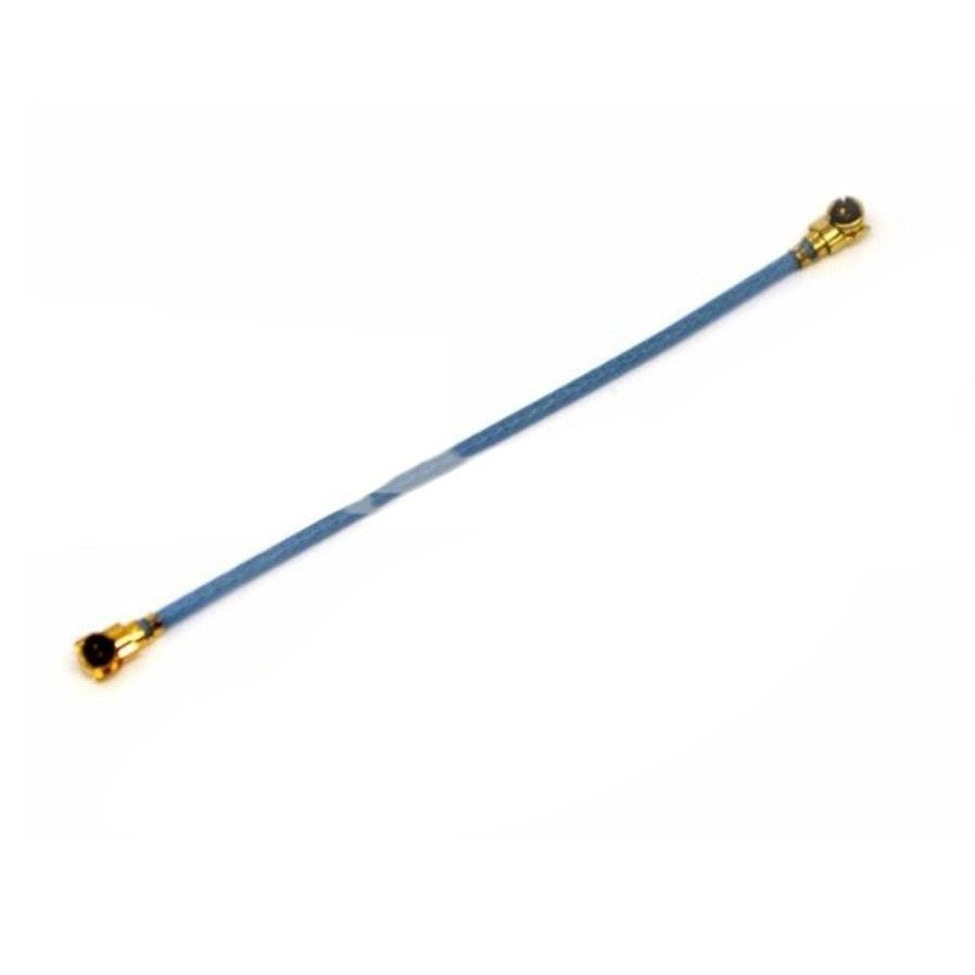Antenna for Itel It1502
