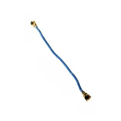 Antenna for Itel it1503