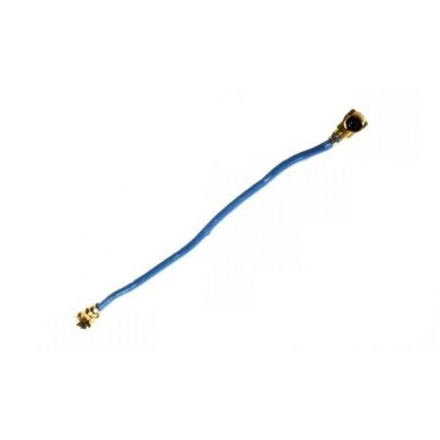 Antenna for Itel it1503