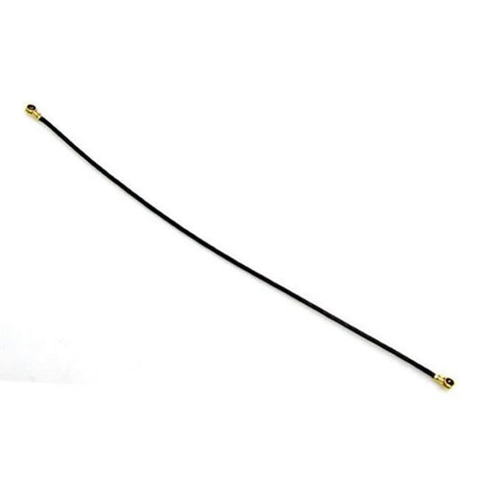 Antenna for Lava Z62