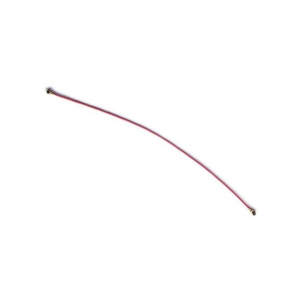 Antenna for OnePlus 8 Pro