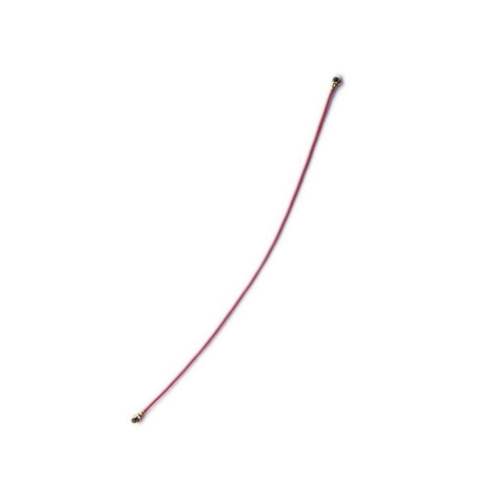 Antenna for OnePlus 8 Pro