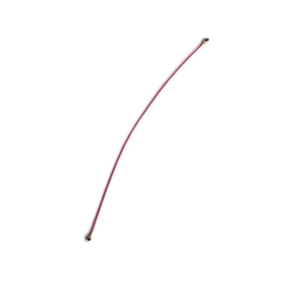 Antenna for Realme X7 Pro