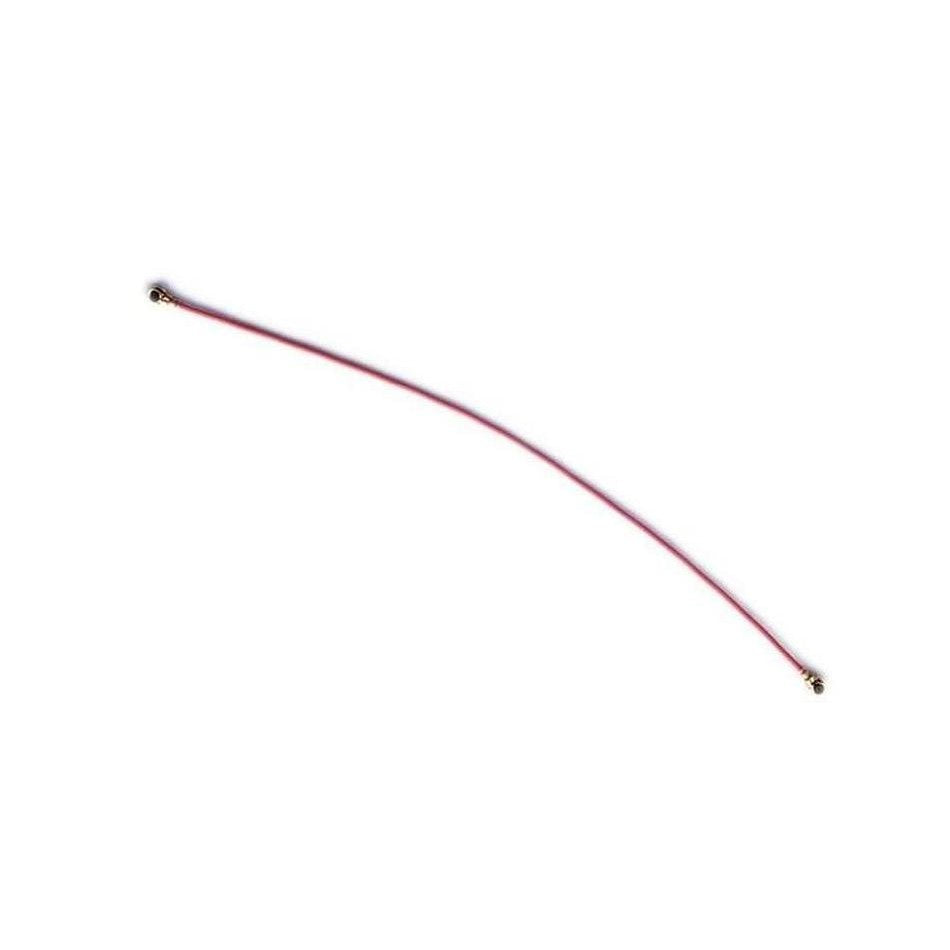 Antenna for Realme X7 Pro
