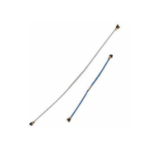 Antenna for Samsung Galaxy On6