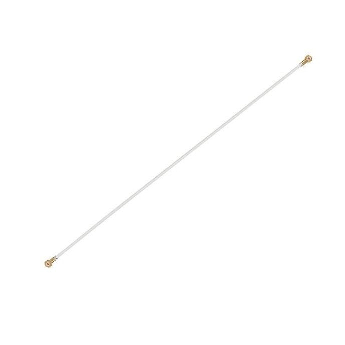 Antenna for Vivo V19