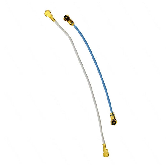 Antenna for Vivo X6S Plus