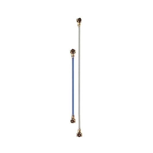 Antenna for Vivo Y19