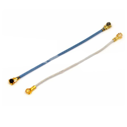 Antenna for Vivo Y71
