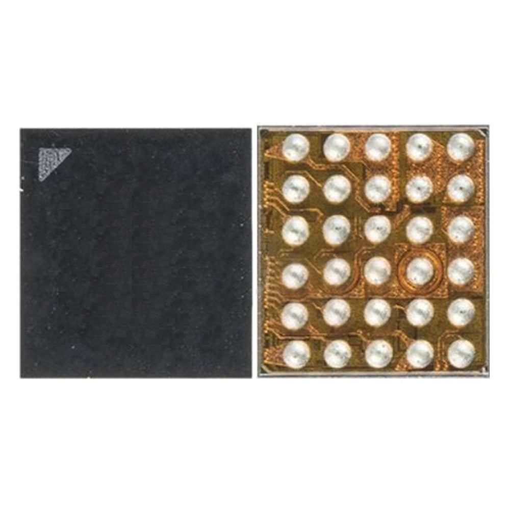 Audio Amplifier IC for Samsung Galaxy Note 20 Ultra 5G
