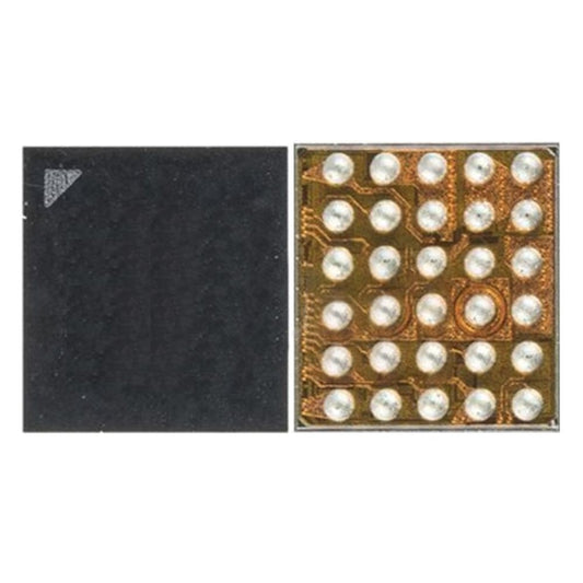 Audio Amplifier IC for Samsung Galaxy Note 20 Ultra 5G