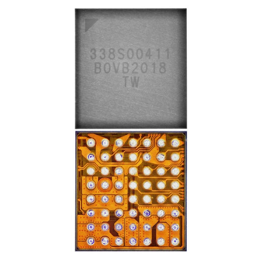 Audio IC for Apple iPhone 11 Pro Max