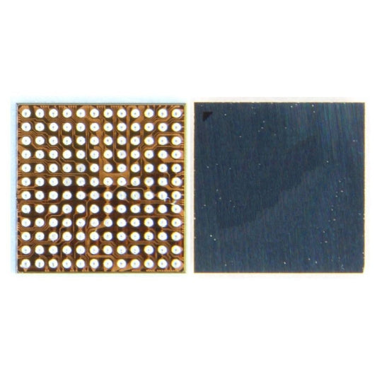 Audio IC for Apple iPhone 13 mini