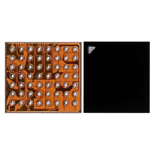 Audio IC for Apple iPhone 14 Pro Max