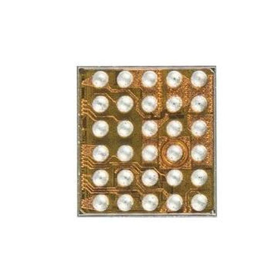 Audio IC for Samsung Galaxy S10